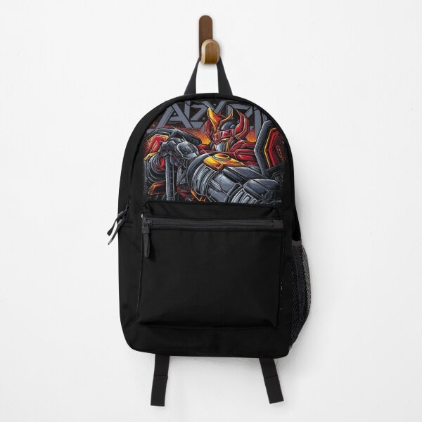 Item preview, Optimus 2.0 designed and sold by UZRWRLD .