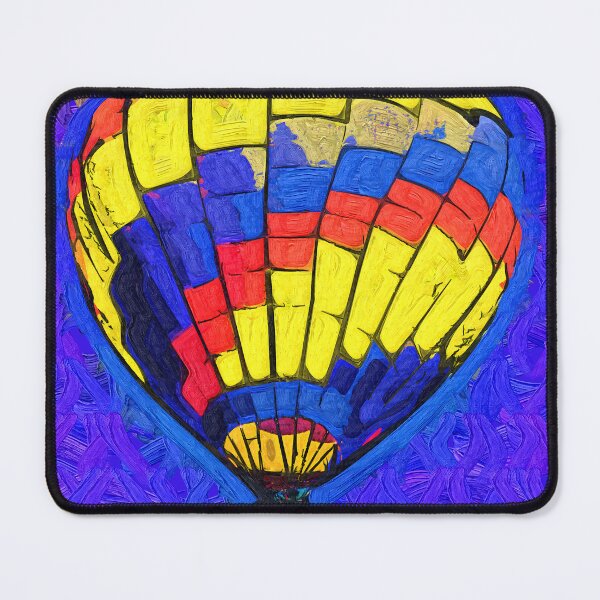 Item preview, Singular Flight designed and sold by KirtTisdale.