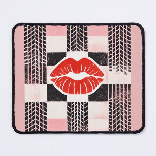 Item preview, Kiss your tires good bye cause its burnout time designed and sold by AvasMillswork.