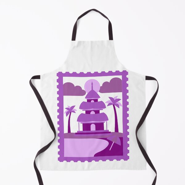 Item preview, Travel postage stamp designed and sold by broadwaygirl142.