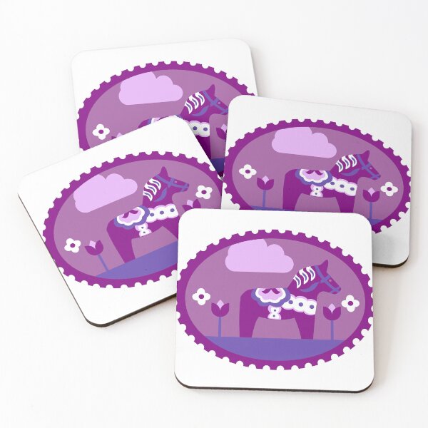Item preview, Travel postage stamp designed and sold by broadwaygirl142.
