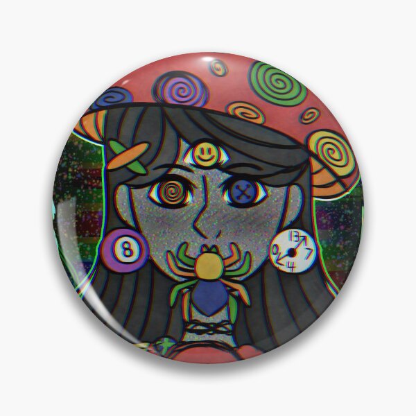 Item preview, Where Is Everybody? designed and sold by obsessivelyrotten.
