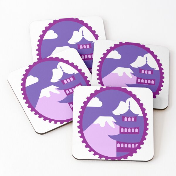 Item preview, Travel postage stamp designed and sold by broadwaygirl142.