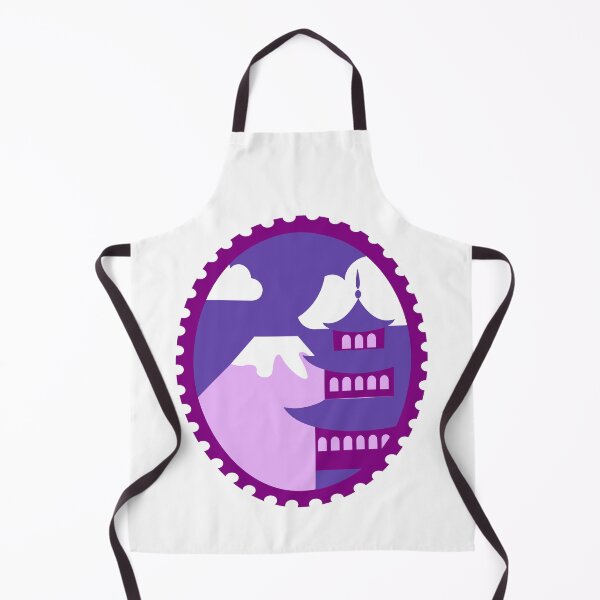 Item preview, Travel postage stamp designed and sold by broadwaygirl142.