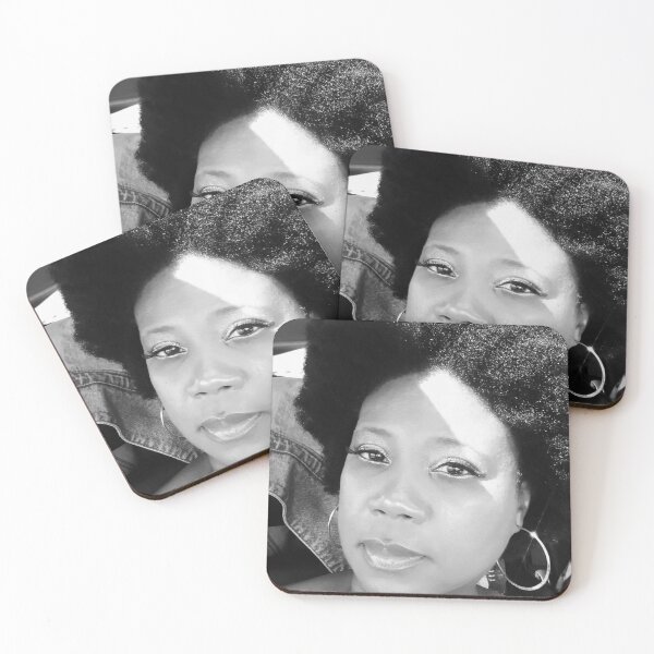 Item preview, Living My Truth designed and sold by sarcasm84.