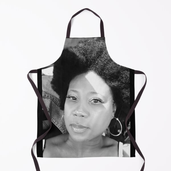 Item preview, Living My Truth designed and sold by sarcasm84.