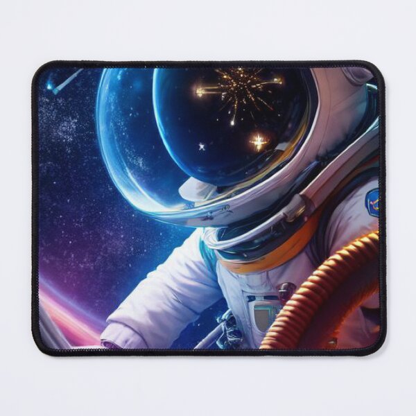 Item preview, space Phone Cases, i phone 16 case, Samsung Galaxy S24, designed and sold by sea-waves.
