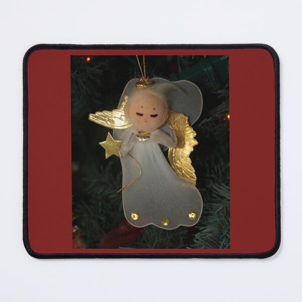 Item preview, Sliding wings designed and sold by B. Randi Bailey.