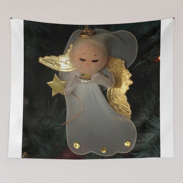 Item preview, Sliding wings designed and sold by B. Randi Bailey.