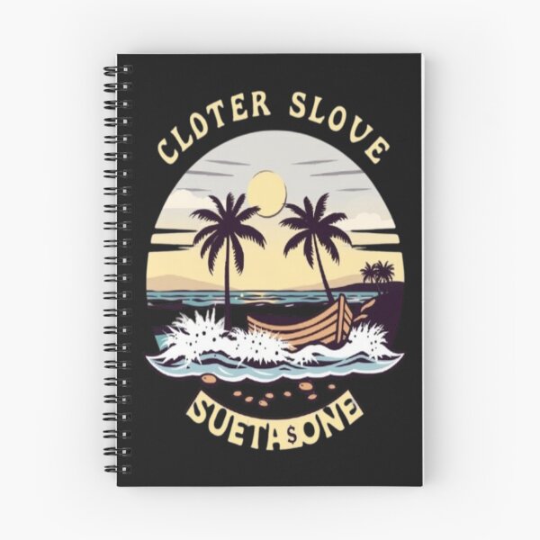 Item preview, Outer Banks Summer Trip Adventure Sticker – Coastal Vibes designed and sold by ColorsSoul ⭐️⭐️⭐️⭐️⭐️.