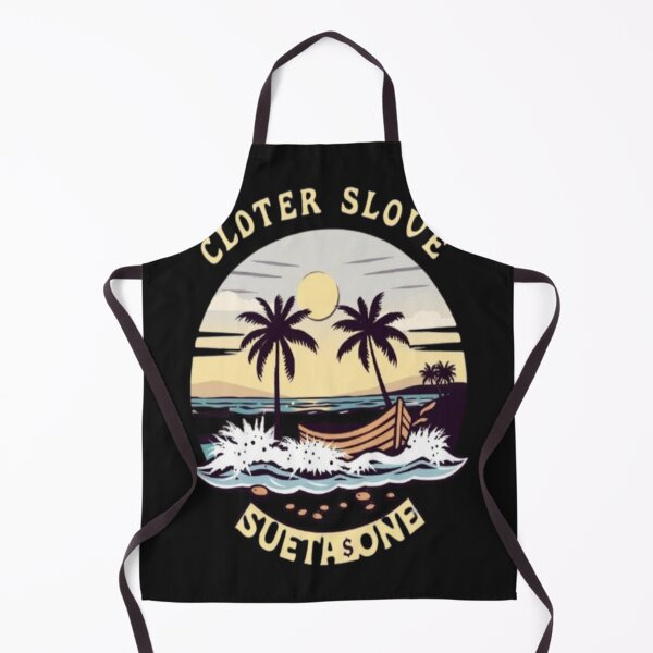 Item preview, Outer Banks Summer Trip Adventure Sticker – Coastal Vibes designed and sold by ColorsSoul ⭐️⭐️⭐️⭐️⭐️.