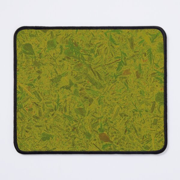 Item preview, Forest Floor designed and sold by farreystudio.