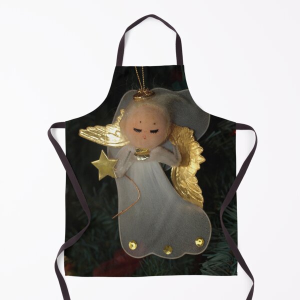 Item preview, Sliding wings designed and sold by B. Randi Bailey.