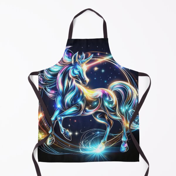 Item preview, Sagittarius Starfire designed and sold by silp159.