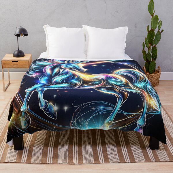 Item preview, Sagittarius Starfire designed and sold by silp159.