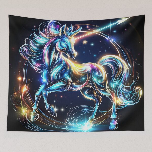 Item preview, Sagittarius Starfire designed and sold by silp159.