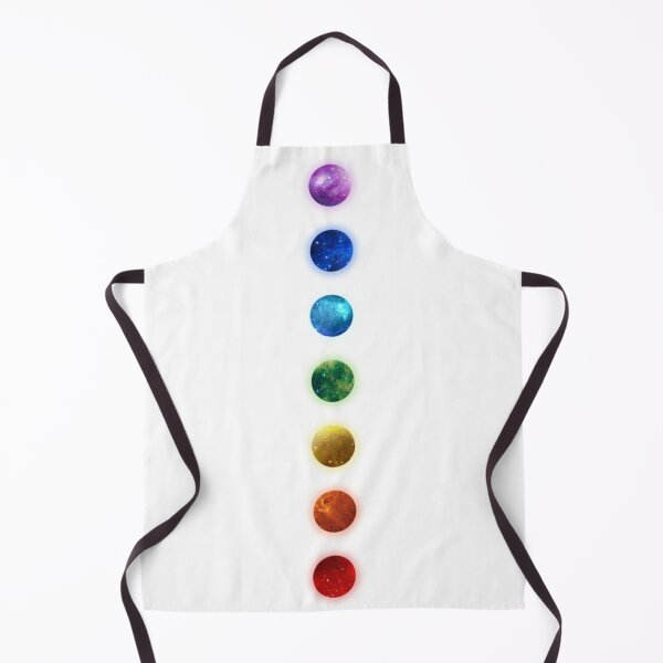 Item preview, Infinte Chakra designed and sold by JGaelic.