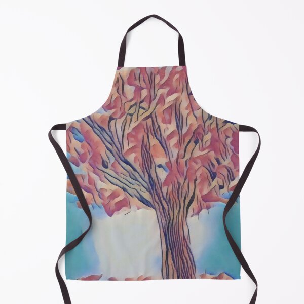 Item preview, Fall designed and sold by Jmb67.