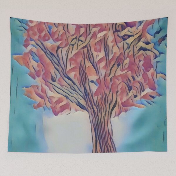 Item preview, Fall designed and sold by Jmb67.