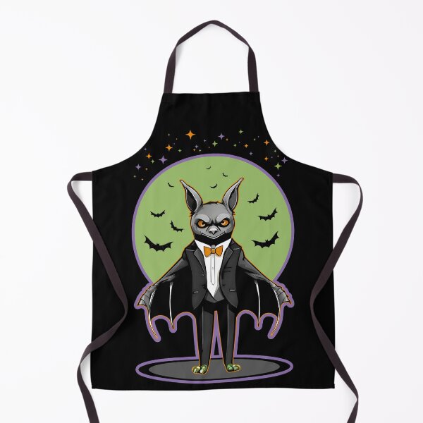 Item preview, Brandon Batty designed and sold by Krittermania.