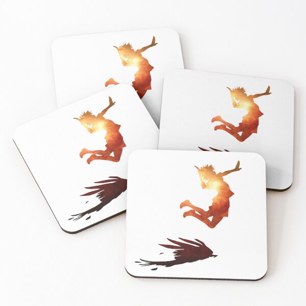 Item preview, Fly designed and sold by JGaelic.
