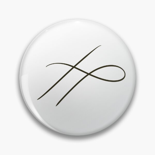 Item preview, I’m not quite sure… designed and sold by abeink.