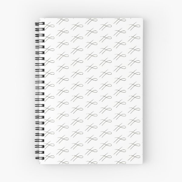 Item preview, I’m not quite sure… designed and sold by abeink.