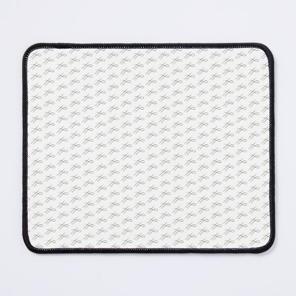 Item preview, I’m not quite sure… designed and sold by abeink.