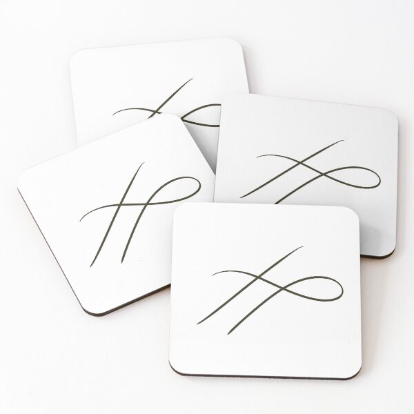 Item preview, I’m not quite sure… designed and sold by abeink.