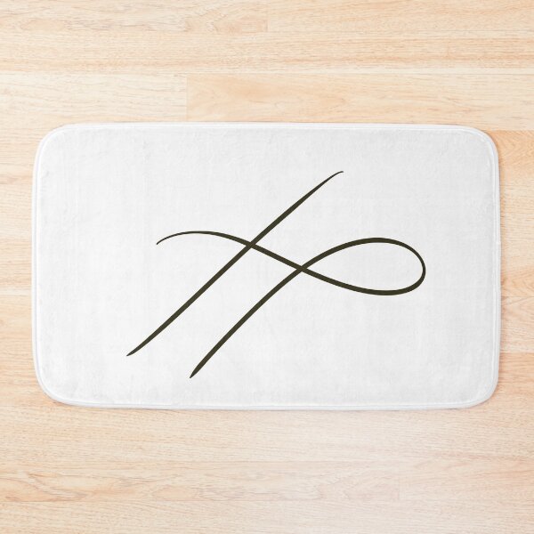 Item preview, I’m not quite sure… designed and sold by abeink.