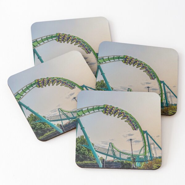Item preview, Hydra The Revenge designed and sold by Crispcoasters.