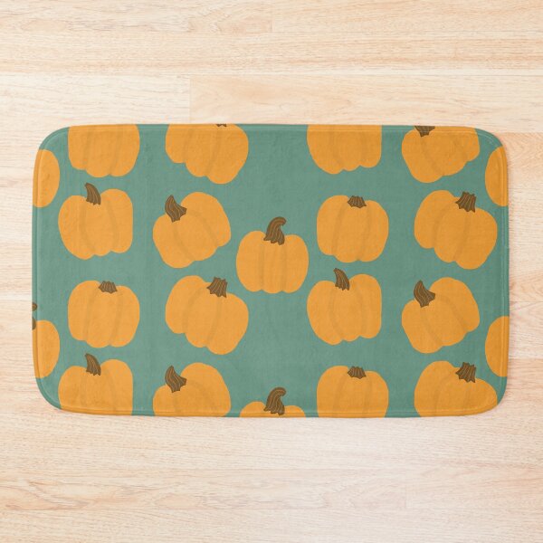 Item preview, Pumpkin Patch designed and sold by MarielleSuzanne.