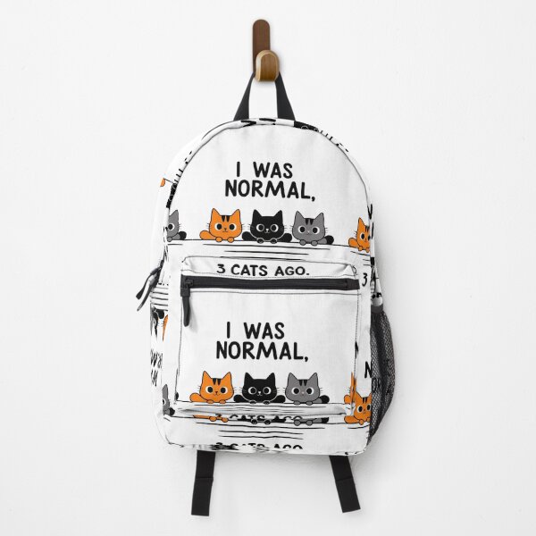 Item preview, cat mom designed and sold by NFL-LIVE .
