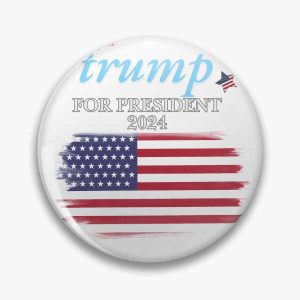 Item preview, Trump 2024: The Comeback" "Make America Trump Again "Trump Nation Rises" #Trump2024 #MakeAmericaGreatAgain #MAGA #TrumpTrain #TrumpForPresident  designed and sold by Med-th-ewolf.