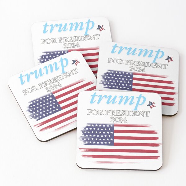 Item preview, Trump 2024: The Comeback" "Make America Trump Again "Trump Nation Rises" #Trump2024 #MakeAmericaGreatAgain #MAGA #TrumpTrain #TrumpForPresident  designed and sold by Med-th-ewolf.