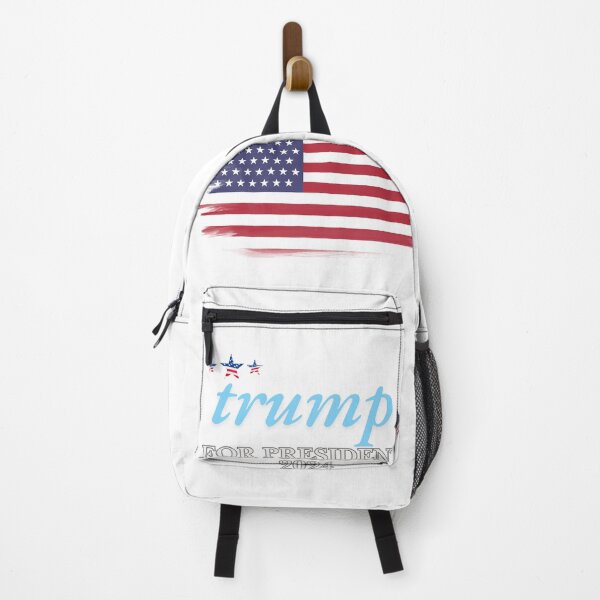Item preview, Trump 2024: The Comeback" "Make America Trump Again "Trump Nation Rises" #Trump2024 #MakeAmericaGreatAgain #MAGA #TrumpTrain #TrumpForPresident designed and sold by Med-th-ewolf.