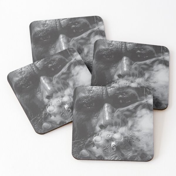 Item preview, ¡Vamos a ponernos altos! designed and sold by FEEL GOOD CLUB DESIGNS.