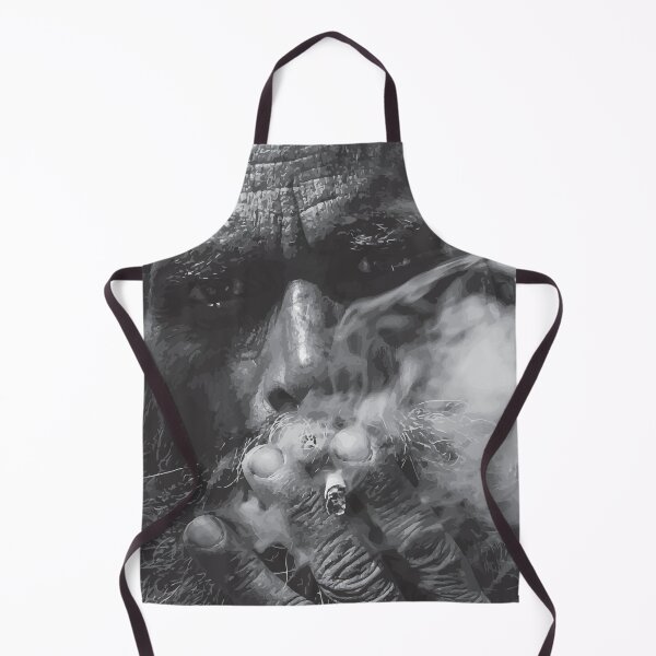 Item preview, ¡Vamos a ponernos altos! designed and sold by FEEL GOOD CLUB DESIGNS.