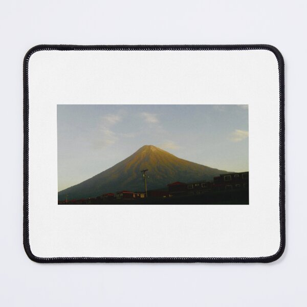 Item preview, Guatemalan Volcano designed and sold by cubanmama.