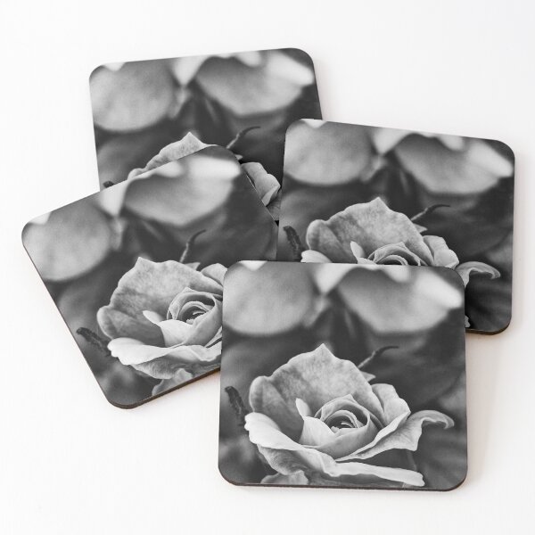 Item preview, Dramatic Rose designed and sold by ArtfulThoughts.