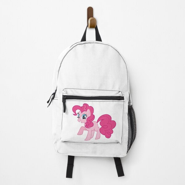 Item preview, Pinkie Pie designed and sold by Marco Bottiglieri.