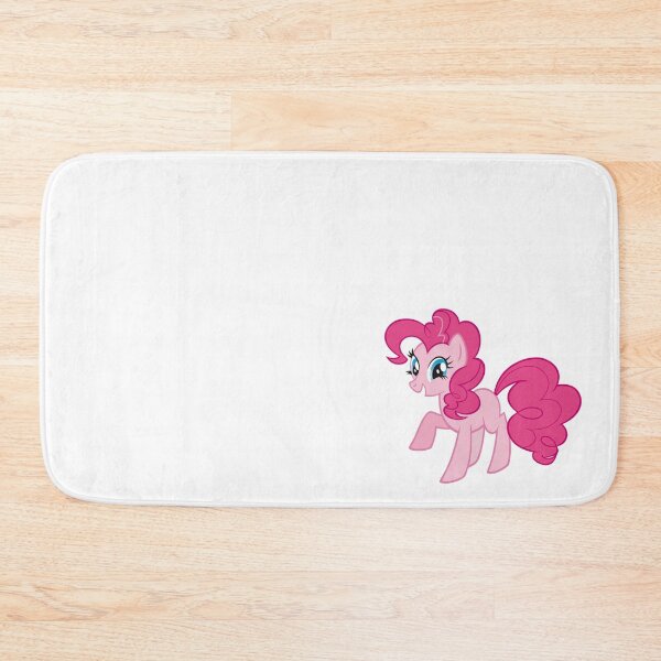 Item preview, Pinkie Pie  designed and sold by Marco Bottiglieri.
