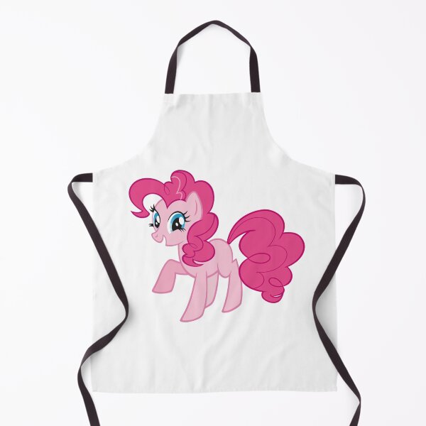 Item preview, Pinkie Pie designed and sold by Marco Bottiglieri.