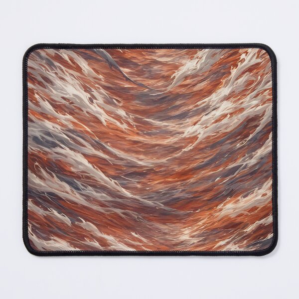 Item preview, Waves designed and sold by David Blair Studios.