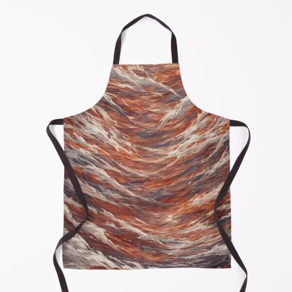 Item preview, Waves designed and sold by David Blair Studios.