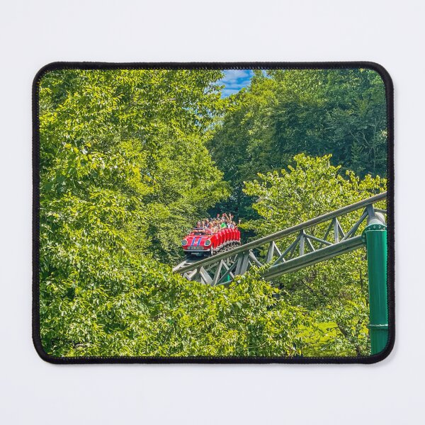 Item preview, Verbolten designed and sold by Crispcoasters.