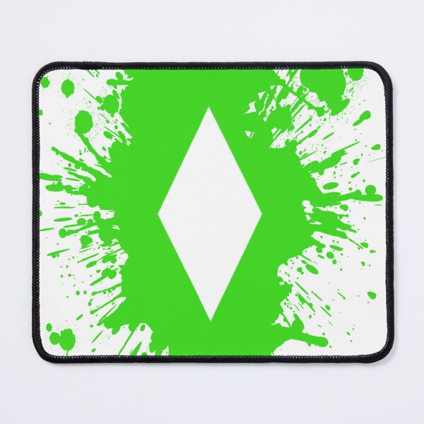 Item preview, Plumbob designed and sold by JGaelic.