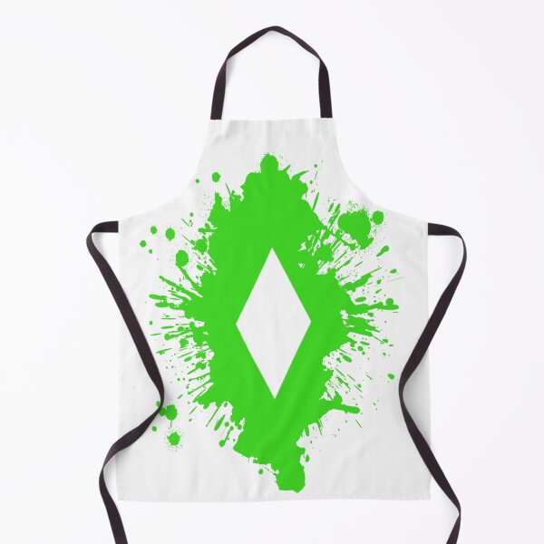 Item preview, Plumbob designed and sold by JGaelic.