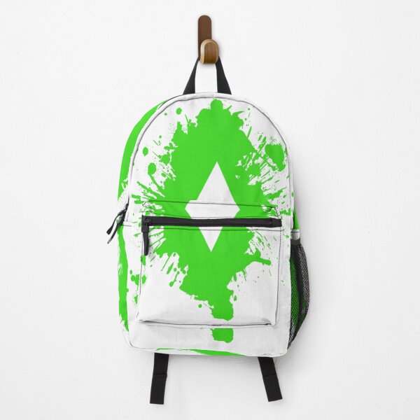 Item preview, Plumbob designed and sold by JGaelic.