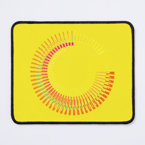 Item preview, Sunthesizer designed and sold by curtjankadesign.